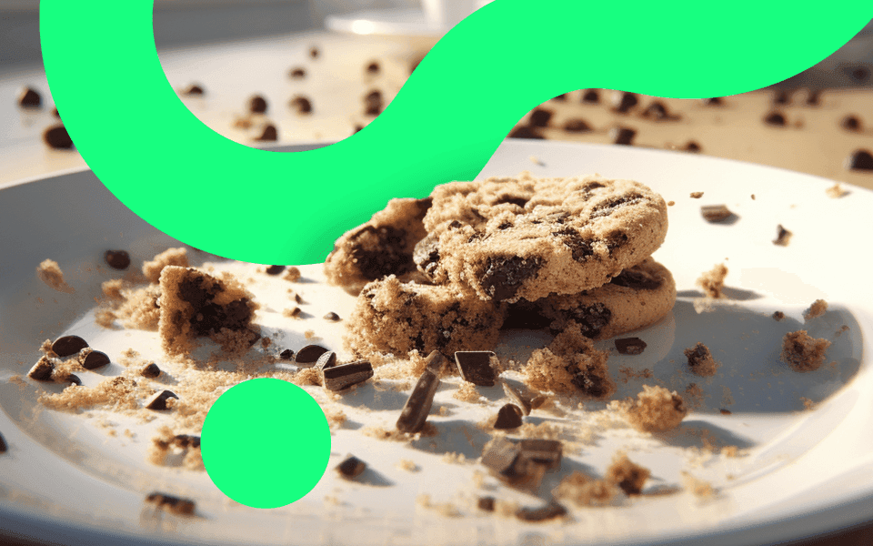 wycofanie cookies