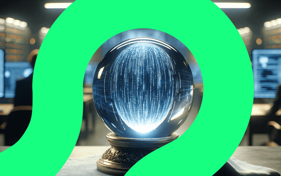 AI w marketing automation