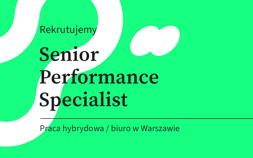 24_05_Senior_Performance-Specialist_blog.png