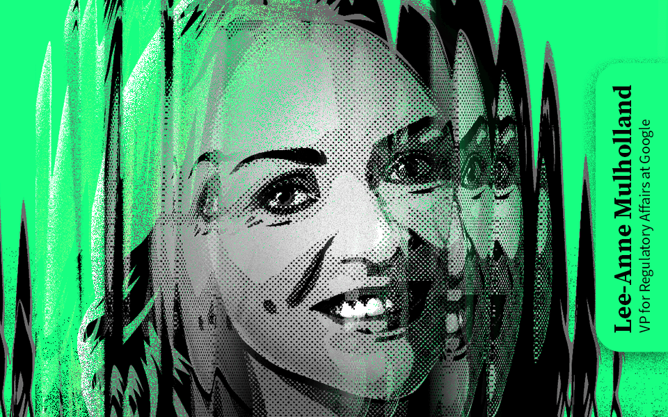 25_04_GL_Le_Mullholland_r960x600.png
