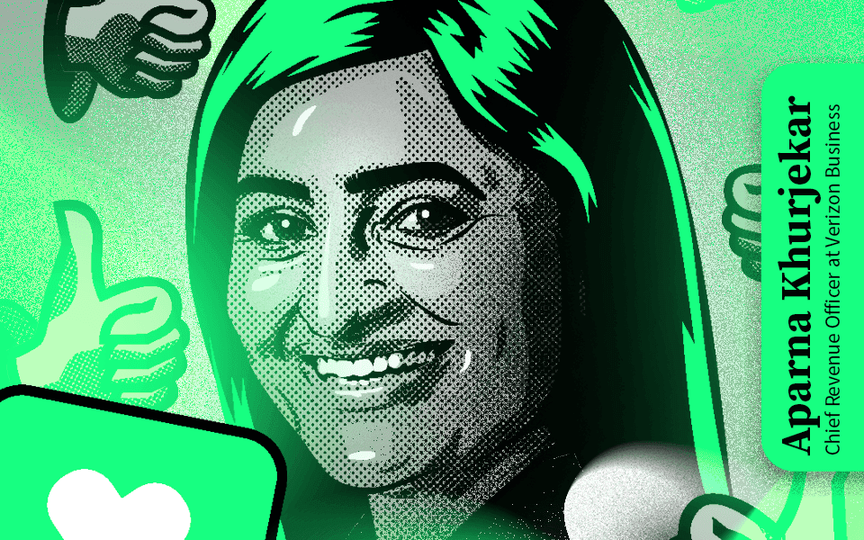 25_05_Aparna_GL_reformaty960x600.png