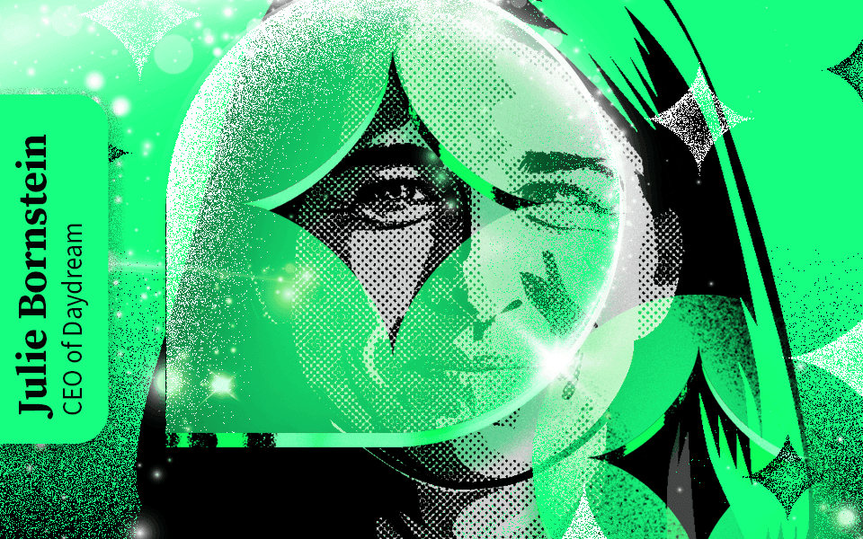 25_07_green_letter_julie_daydream_960x600.png