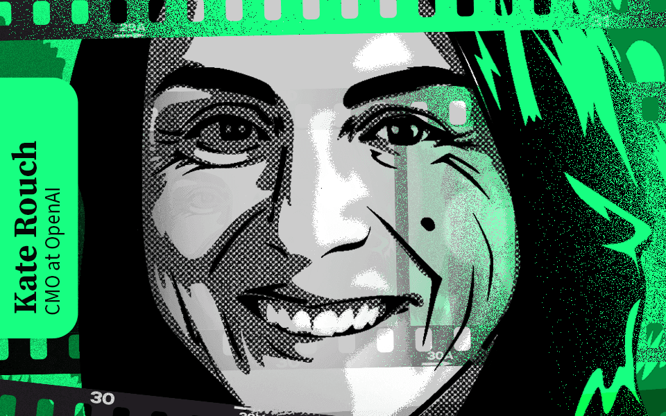 25_10_GL_KATE_Roach_960x600.png