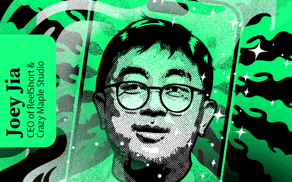 25_11_Joey_jia_960x600.png
