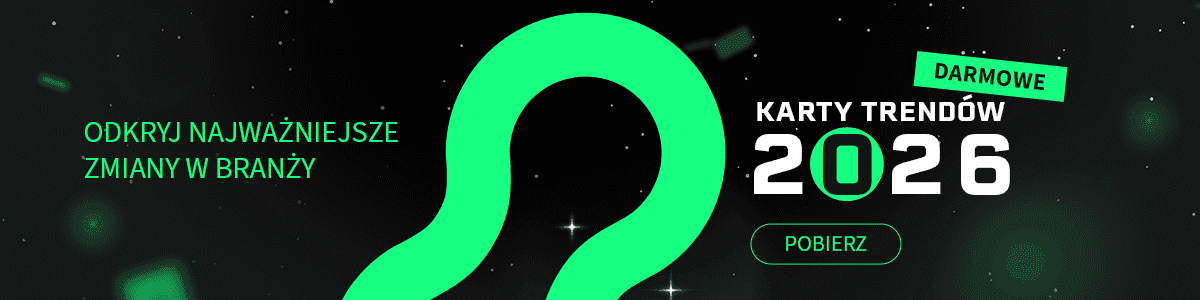 25_12_trendy_promo_set_01_1200x300.png