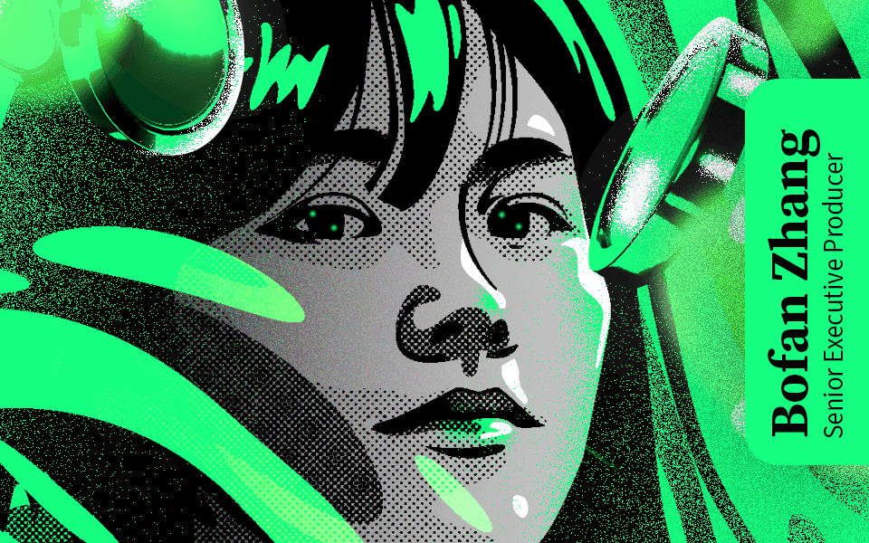 26-02_GreenParrot_GL_04_960x600.png