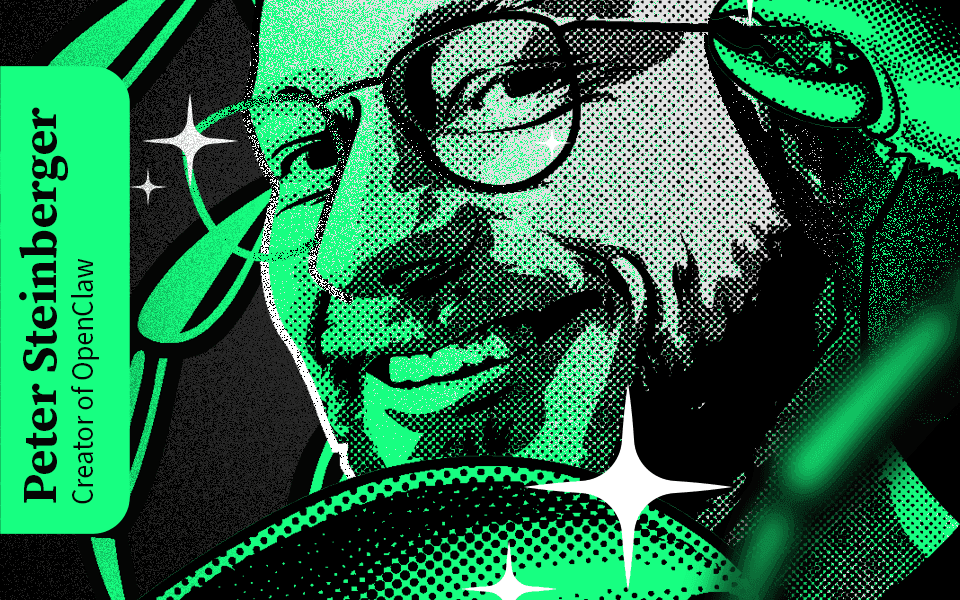 26-02_GreenParrot_GL_Peter_steinberger_960x600.png