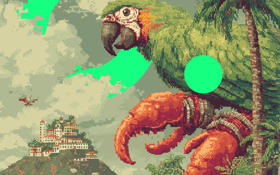 26-02_Green_parrot_blog_960x600.png