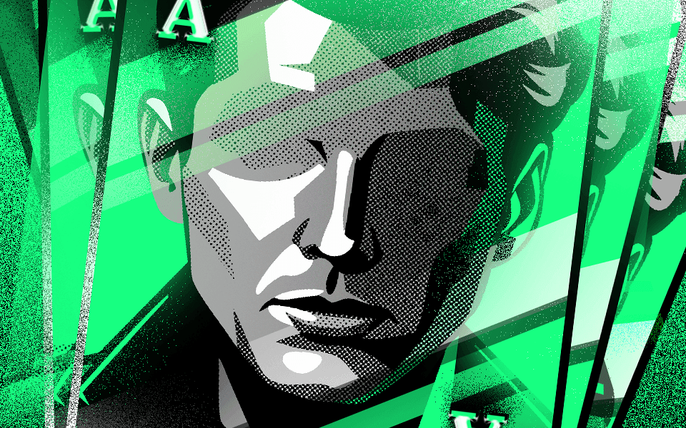26-03_GreenParrot_GL_01_960x600.png
