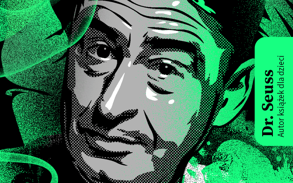 26-03_GreenParrot_GL_drseuss_960x600.png
