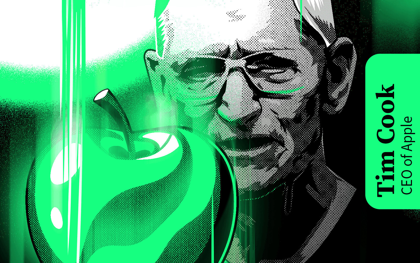 26_04_GreenParrot_GL_timCook_05_960x600.png