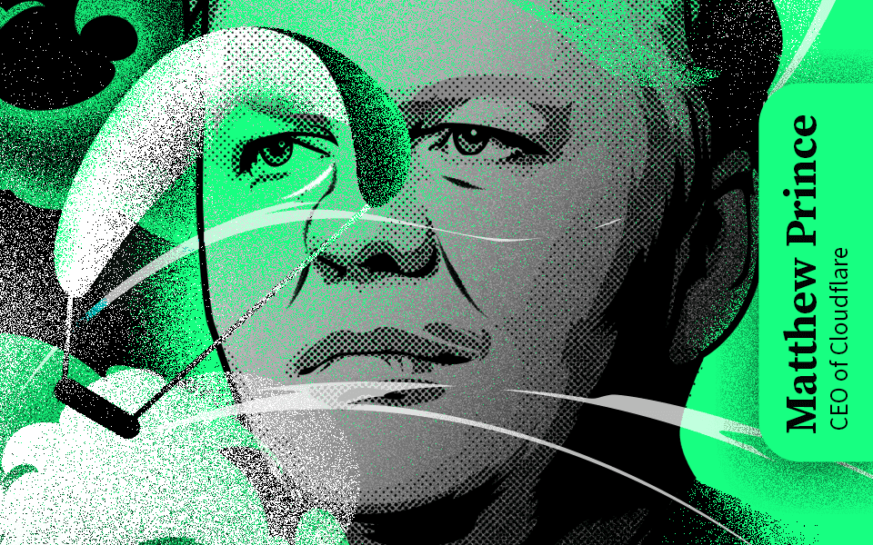 26_08_02_GP_greenletter_Matthew_960x600.png