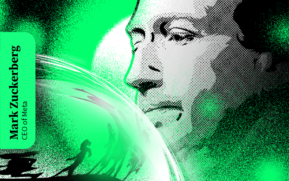 26_08_04_Zuckerberg_960x600.png