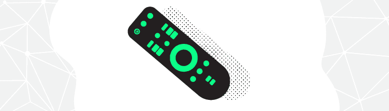 digital wellbeing