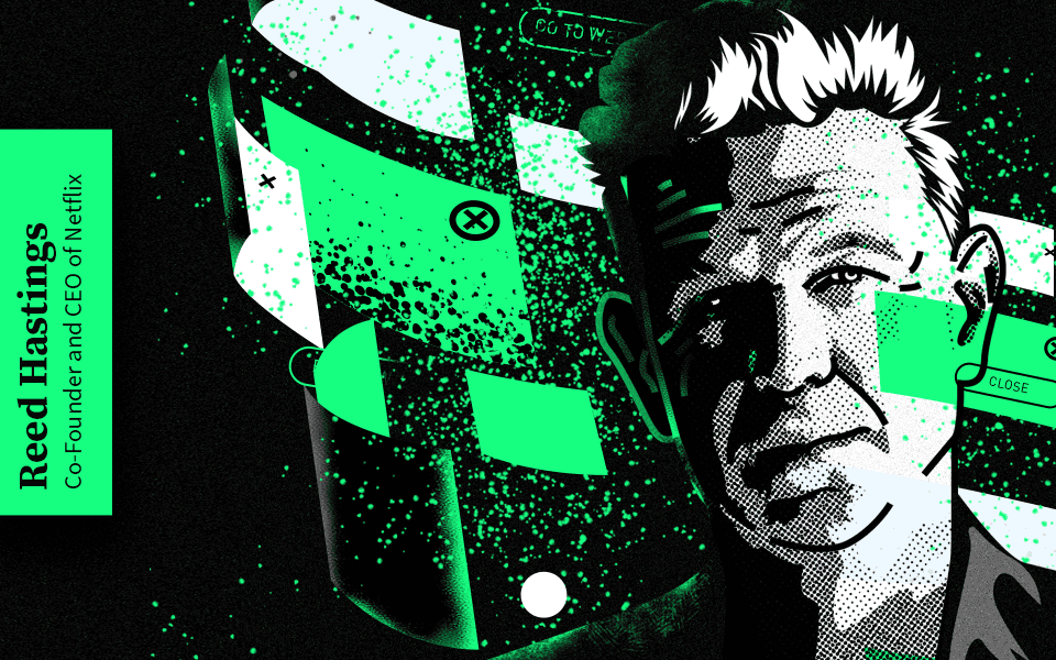 greenletter
