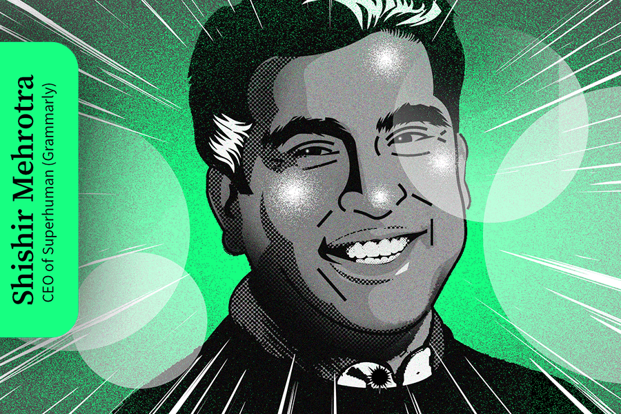 900X600_Shishir-Mehrotra_gl.png
