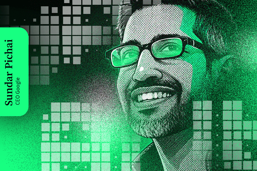 900x6000_sundar_pichai_gl.png