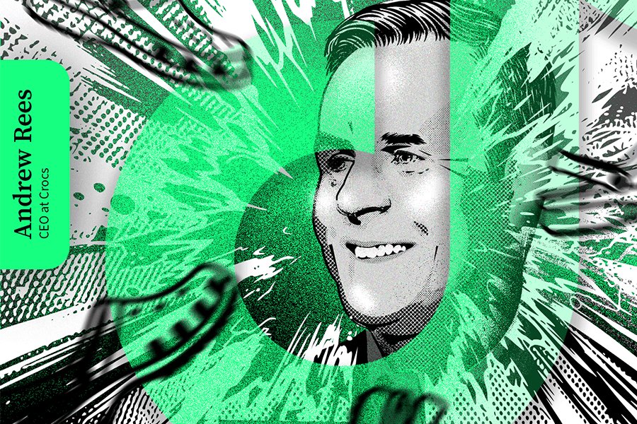 900x600_andrew-rees_gl.png