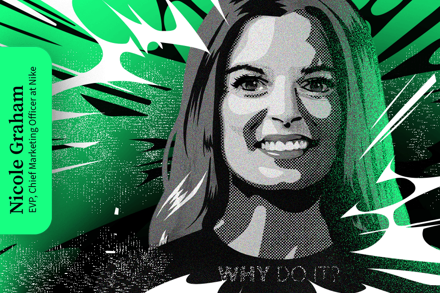 900x600_nicole-graham_gl.png