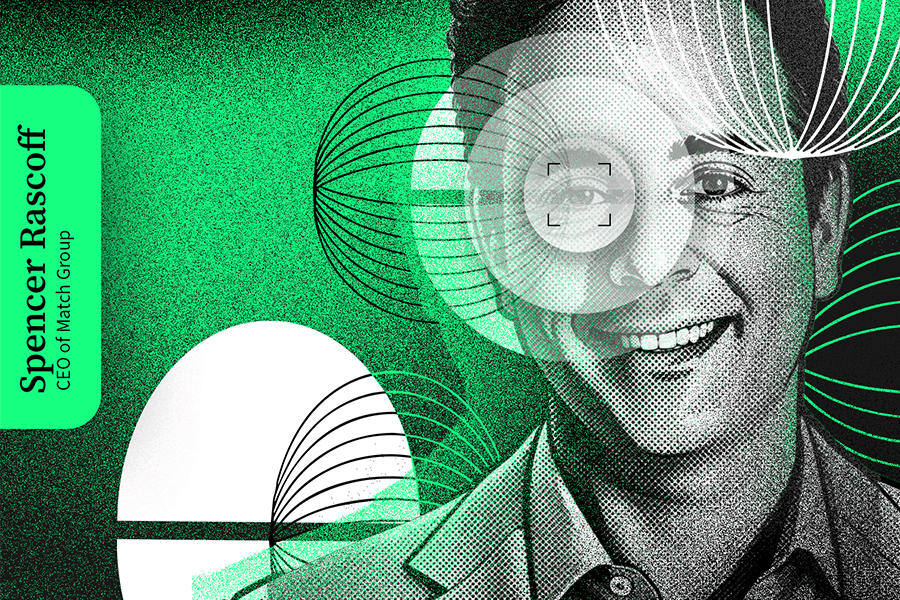 900x600_spencer-rascoff_gl.png