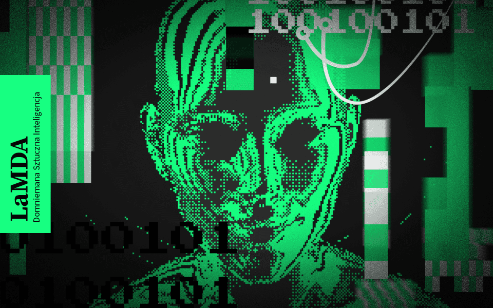 greenletter