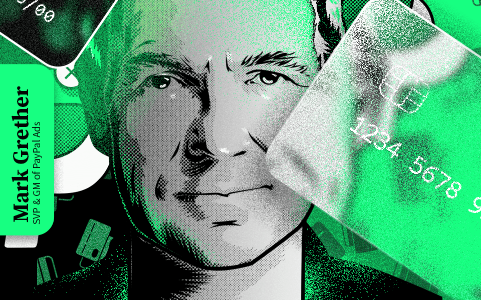 960x600_24_10_mark_grether.png