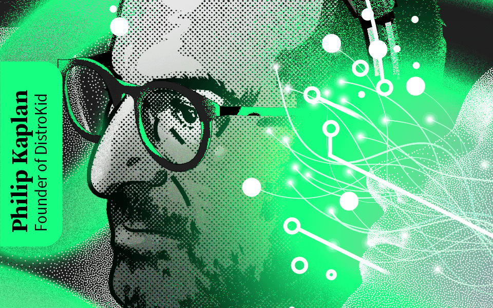 960x600_25_11_philip_kaplan.png
