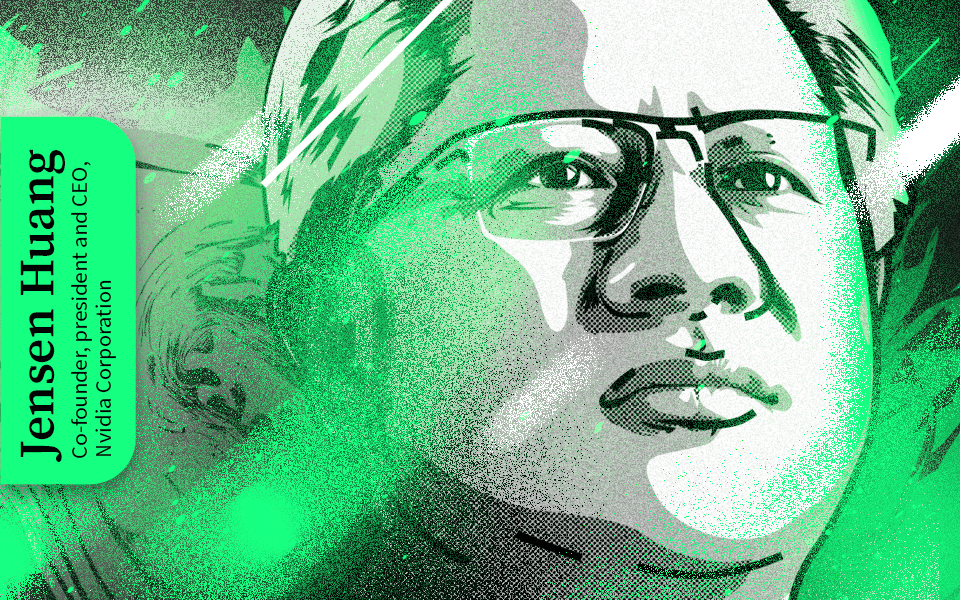 greenletter cover