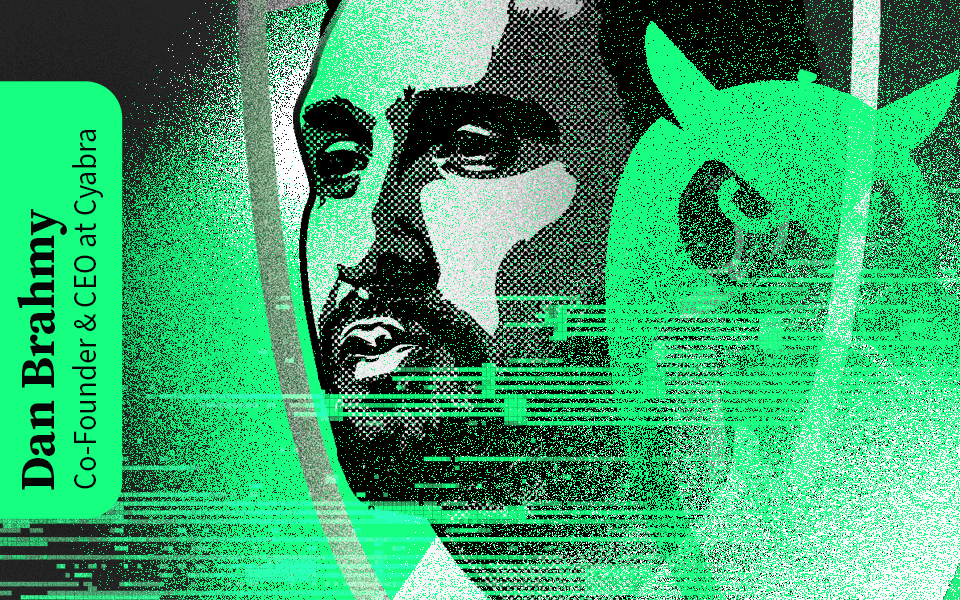960x600_CYABRA.png