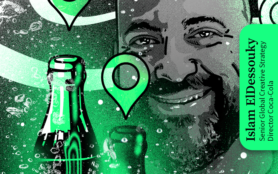 960x600_Islam_coke.png