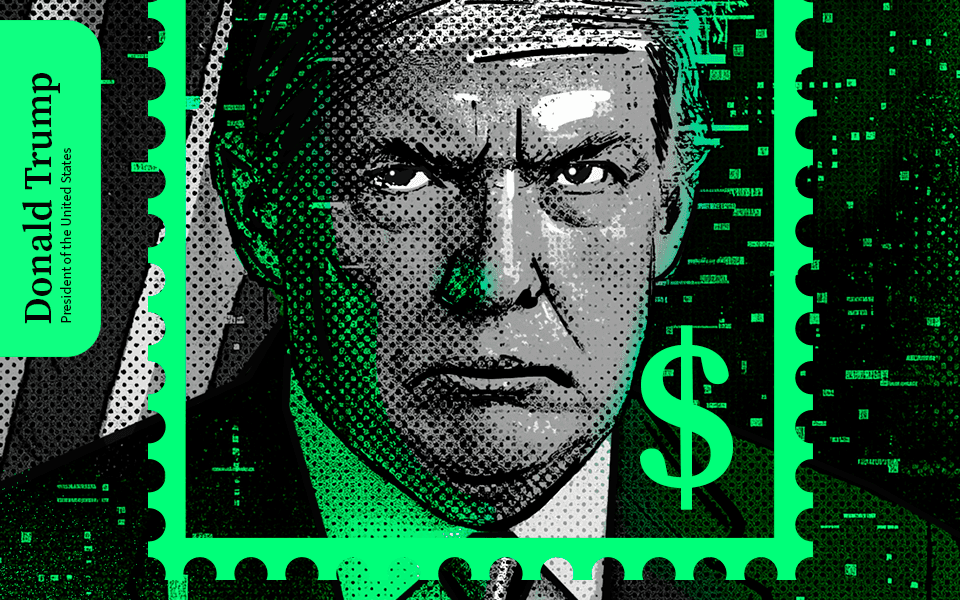 960x600_Trump.png