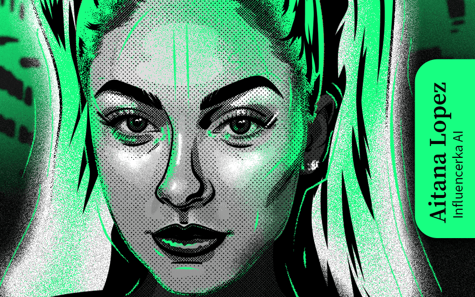 greenletter cover