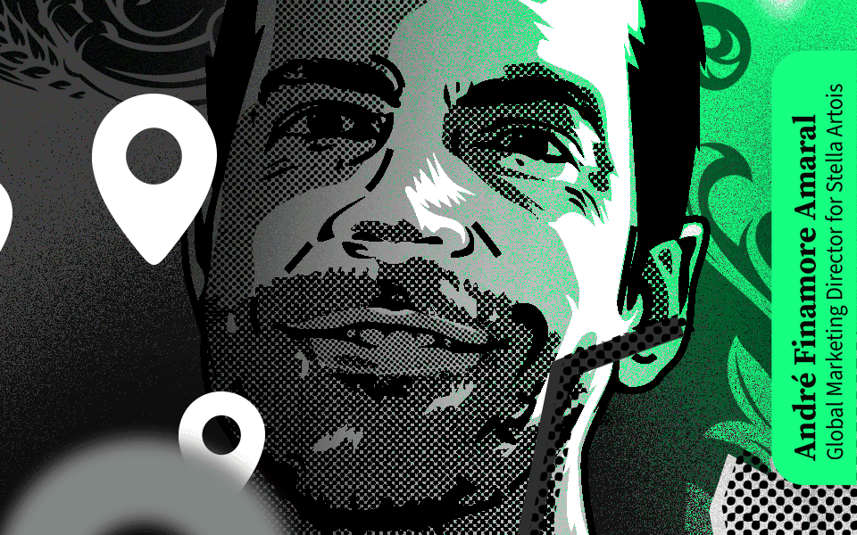 960x600_andre2.png