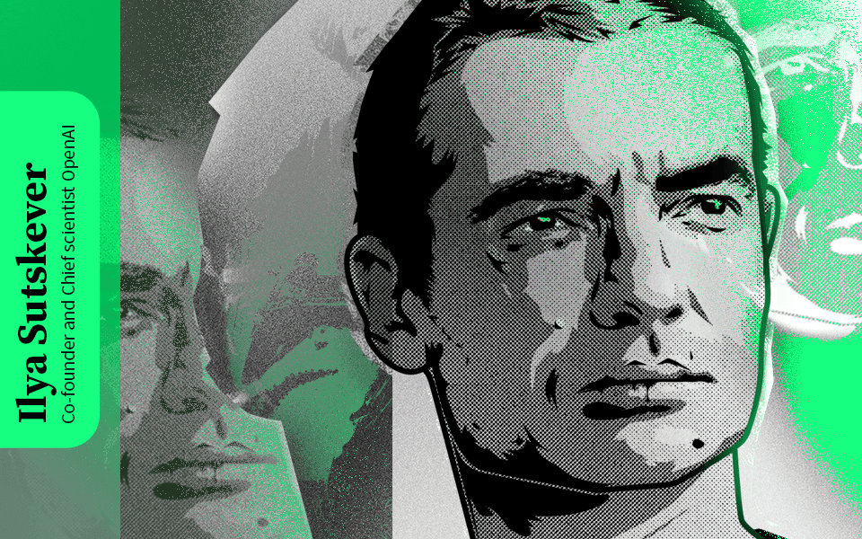 960x600_blog_cover_GP_Ilya.png
