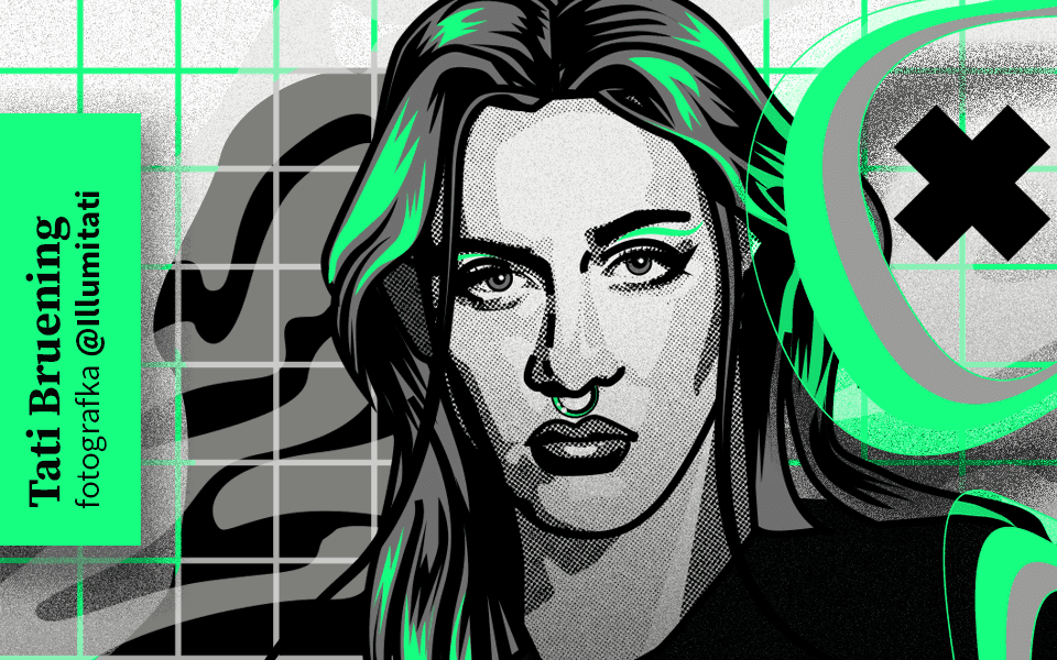 greenletter