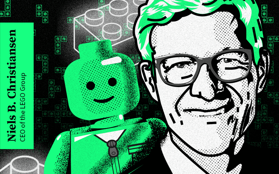 greenletter Tech Wars: metaverse