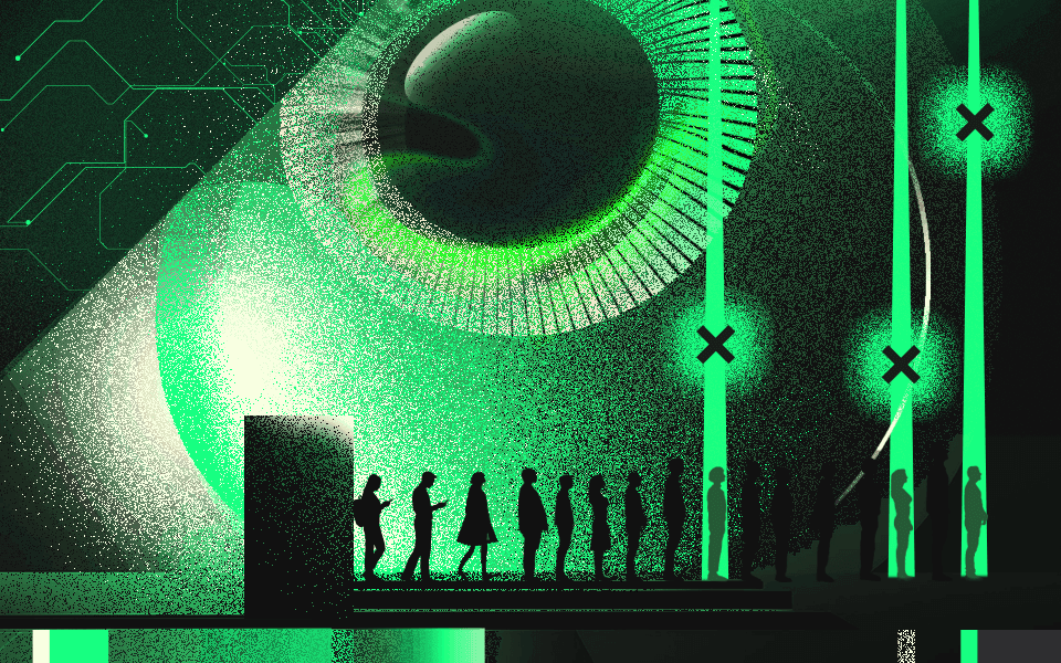 960x600_green_letter.png