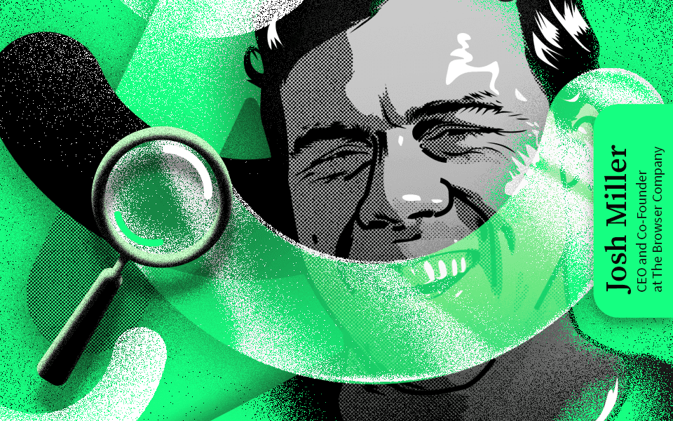 greenletter cover