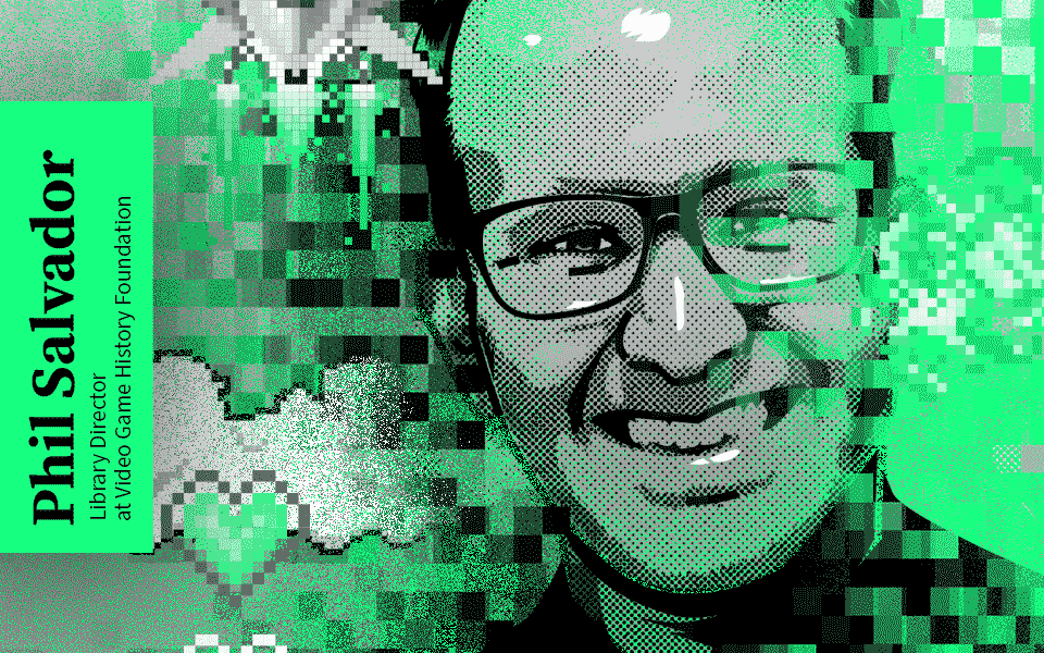 greenletter okładka