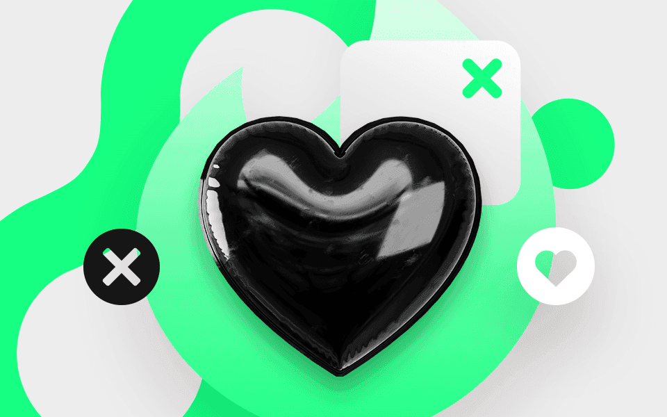 tinder ads