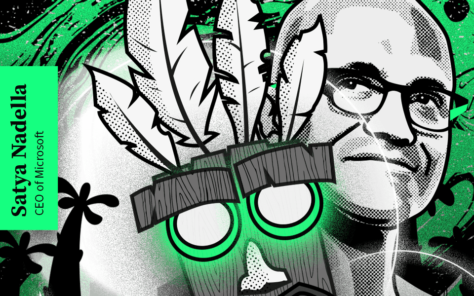 satya_nadella greenletter cover