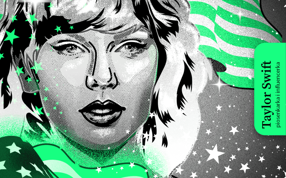 960x600_taylor_swiftblog.png
