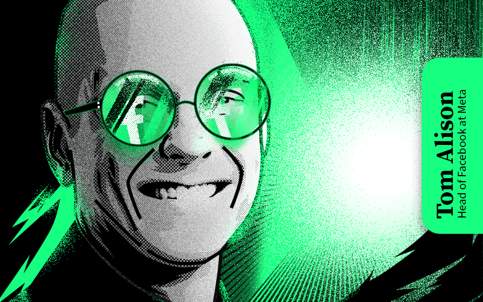 960x600_tom_alison.png