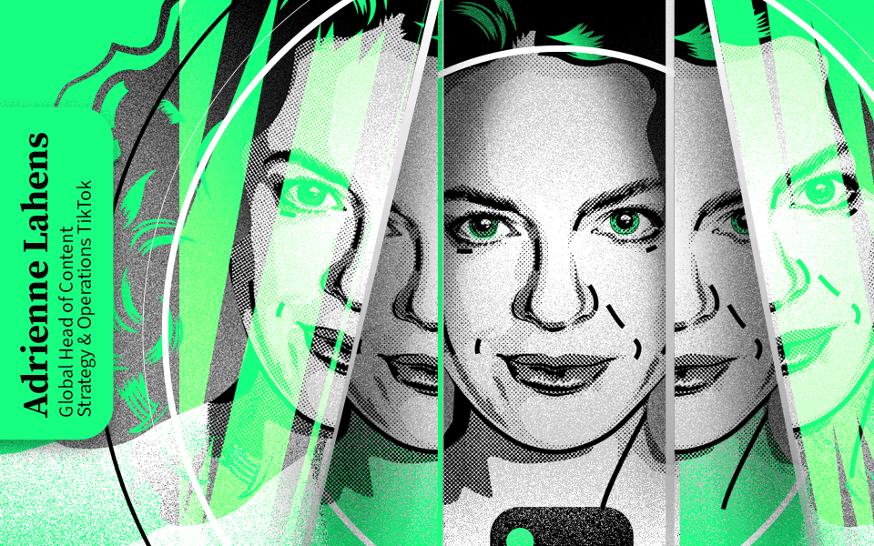 Adrienne_Lahens960x600.png