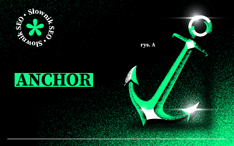 anchor