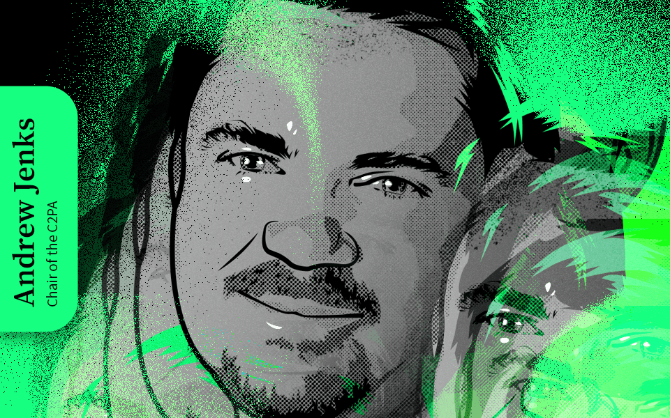 greenletter