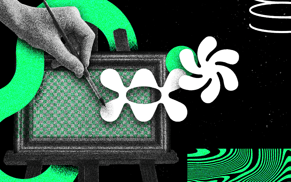 Jak rekrutować graphic designera/grafika?