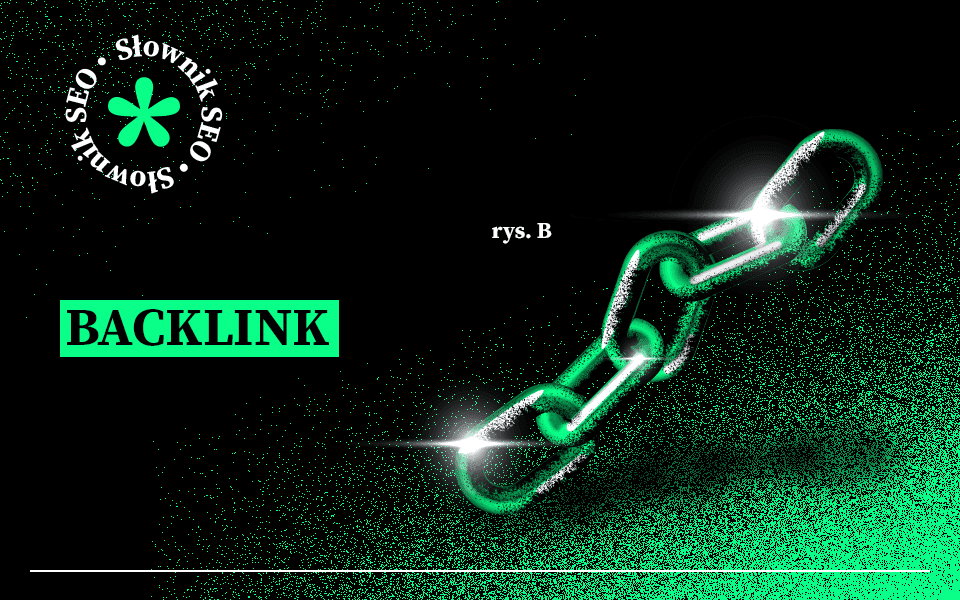 backlink