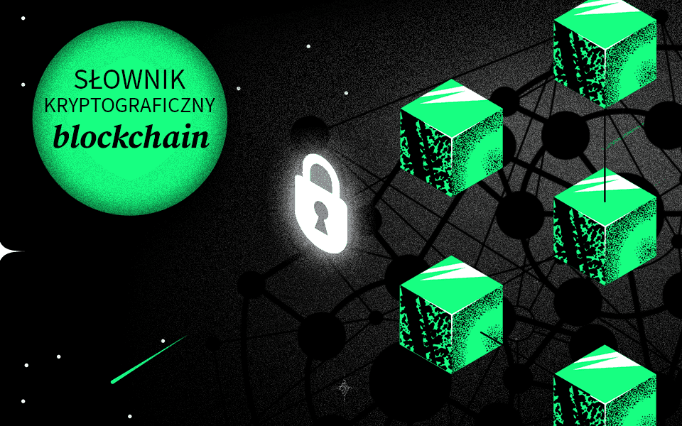blockchain