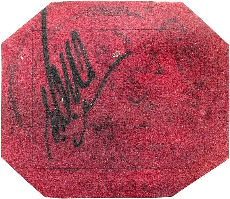 British_Guiana_stamp_issued_in_1856.jpg